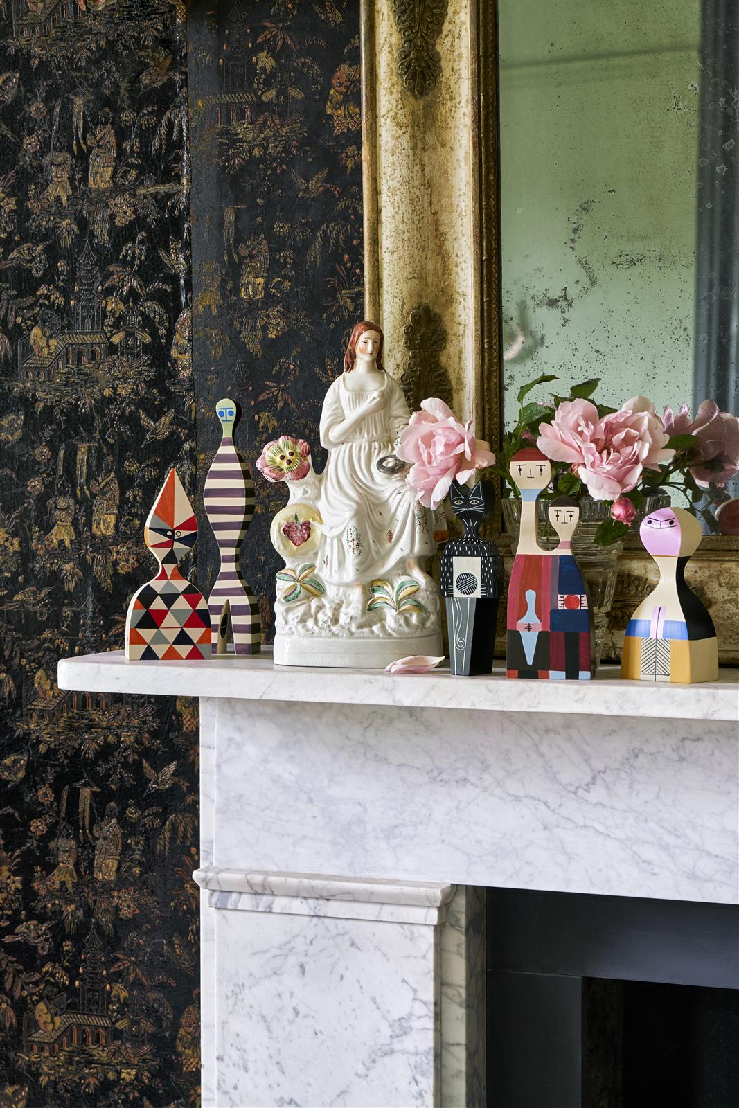 华体会体育官方在线官网 - 附件|饰品|办公家具|华体会体育官方在线官网家具|木娃娃 狗/猫